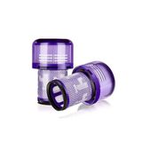 Magic Bags Dyson V 12 Dik Uyumlu Süpürge Hepa Filtresi