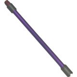 Magic Bags Dyson V10 Absolute Uyumlu Süpürge Borusu - TB0212 - 1 Adet