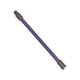 Magic Bags Dyson V7 -v8-v10-v11-v10 Anımal-v10 Absolute Uyumlu Dik Süpürge Borusu