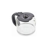 Magic Bags Electrolux EKF7700 Kahve Makinesi Uyumlu Cam Demlik