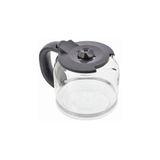 Magic Bags | Electrolux ile Uyumlu Ekf7700R Kahve Makinesi Cam Demlik