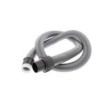Magic Bags | Electrolux ile Uyumlu Silentperformer Espc71Dbt Elektrikli Süpürge Hortumu