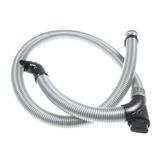 Magic Bags | Electrolux ile Uyumlu Ultracaptic Süpürge Hortumu - 2198687028