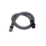 Magic Bags | Electrolux ile Uyumlu Zup 3820B Süpürge Hortumu