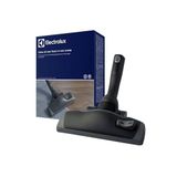 Magic Bags Electrolux Pure C9 Pc91-alrgt Orijinal Süpürge ile Uyumlu Emici Yer Başlığı