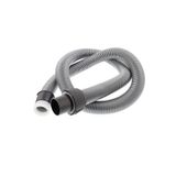 Magic Bags Electrolux Silentperformer Esp73rrt?????? Elektrikli Süpürge Orijinal Hortumu