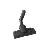 Magic Bags Electrolux Ultraflex Euf8anımat Süpürge Kilitli ile Uyumlu Emici Yer Başlığı