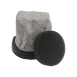 Magic Bags Fakir Uyumlu Darky Parquet Lucky - Rody -starky- Vacuus Dik Süpürge Kafes Toz Filtresi 1 Adet