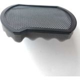 Magic Bags GS41 Seri6 Siemens IQ500 Toz Torbasız Süpürge Filtresi