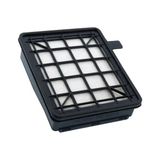 Magic Bags Karaca Vantuz High Force / Action Force Uyumlu Ön Hazne Filtresi - 1 Adet