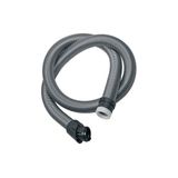 Magic Bags Miele Complete C3 Boost Uyumlu Ecoline Elektrikli Süpürge Hortumu