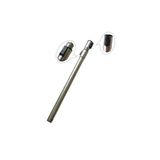 Magic Bags | Miele ile Uyumlu Complete C3 Cat & Dog Powerline Elektrikli Süpürge Kilitli Teleskopik Borusu