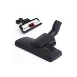 Magic Bags Miele S 5000-5999 Süpürge Kilitli ile Uyumlu Emici Yer Başlığı