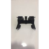 Magic Bags | Profilo ile Uyumlu - Profilo Psu 6B 110 Toz Torbası Kızağı