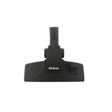 Magic Bags Rowenta ile uyumlu Ro 7691 Ea Silence Force Cyclonic 4a Kilitli Emici Süpürge Yer Başlığı