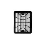 Magic Bags Vestel Poyraz ve Profilo PSU 745AP Flooris Elektrik Süpürgesi ile uyumlu Hepa Filtre