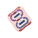 Magic Bean Zeka Boncukları Rubik Küp, Anti-stres, Fidget