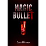 Magic Bullet
