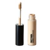Magic Concealer Uzun Süre Kalıcı Etkili Yüksek Kapatıcı Concealer
