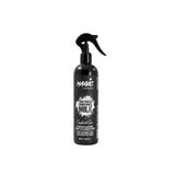 Magic Cosmetics Çift Fazlı Süt İçerikli Fön Suyu 400 ml – Koruyucu & Besleyici – Güç Parlaklık ve Kolay Tarama Sağlar – 2 Phase Conditioner Milk