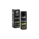 Magic Cosmetics Saç Şekillendirici Toz Wax 20Gr - Şekillendirici Saç Pudrası, Mat Görünüm, Görünmez Doku, Anında Hacım Verici Pudra Wax -