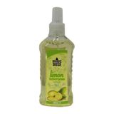 Magic Dose 200 ml Limon Kolonyası