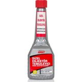Magic Dose 250 Ml Dizel Enjektör Temizleyici Yakıt Katkıları ile Güç ve Performans Artışı