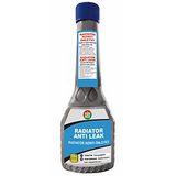 Magic Dose 250 ml Radyatör Sızıntı Önleyici