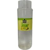 Magic Dose 400 ml Limon Kolonyası