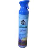 Magic Dose Air Freshener Dağ Esintisi 300 ml 2 Adet