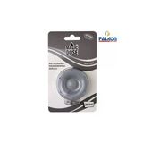 Magic Dose Air Freshener Havalandırma Kokusu Yeni Araba Aromalı (2 Adet)