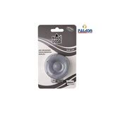 Magic Dose Air Freshener Havalandırma Kokusu Yeni Araba Aromalı (4 Adet)
