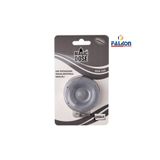 Magic Dose Air Freshener Havalandırma Kokusu Yeni Araba Aromalı