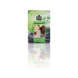 Magic Dose Dekoratif Kokul Ahşap Ayna Süsü Natural Koku