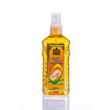 Magic Dose FA1-174 Melon 200 ml Hava Temizleyicisi