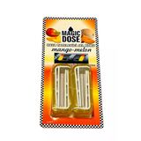 Magic Dose FA1-495 Mango-Kavun Oto Kokusu