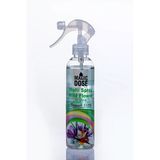 Magic Dose Kır Çiçeği 350 ml Oto Kokusu