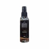 Magic Dose Kolonya Black Magic 100 ml