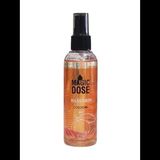 Magic Dose Kolonya Mandarin 100 ml