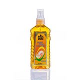 Magic Dose Melon 2 Adet 200 ml Hava Tazeleyicisi