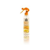 Magic Dose Multi Sprey Oda , Araba Kokusu "Star Fruit" 350ML- Yıldız Meyvesi