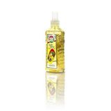 Magic Dose Vanilya 200 ml Hava Tazeleyicisi