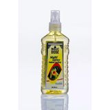 Magic Dose Vanilya 3x200 ml Hava Tazeleyicisi