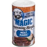 Magıc Et Baharatı 71 Gr.