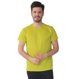 Magic Form 3520 Ten Kadın Sütyen