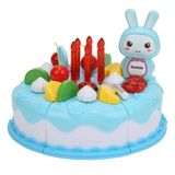 Magic Form 8121 Düz Penye Kumaşlı Body -, s, 8121 Düz Penye Kumaşlı Body, EKRU, Kadın