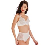Magic Form Minimizer Sütyen, 85F, 5002786111, Ekru, Kadın