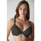 Magic Form Womens Sütyen 3520