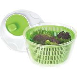 Magic Gift Kapaklı Salata Kurutucu ( Santfrüj)
