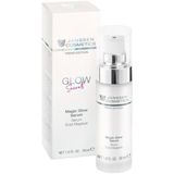 Magic Glow Serum 30ML - Işıltı Serumu